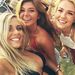 Profile Picture of Mikaela Hansen (@mikaelaroseh) on Pinterest