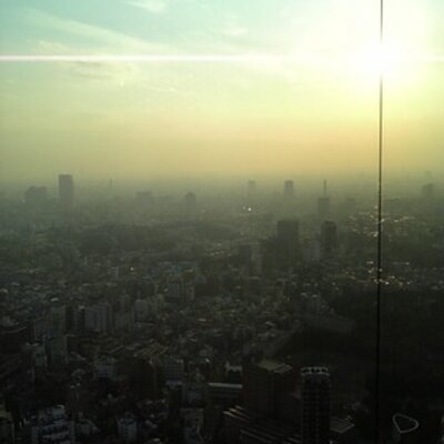 Profile Picture of Daweiwu (@daweiwu) on Twitter