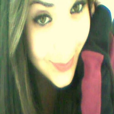 Profile Picture of Jessica Witkowski (@jeeh_tramontini) on Twitter