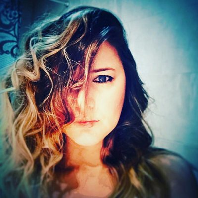 Profile Picture of Yolanda CalFer 🔻🐾 (@Yolanda_CalFer) on Twitter