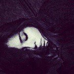 Profile Picture of Alyson Bates (@alysonpmbatesgd) on Instagram