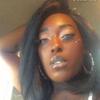 Profile Picture of Andrea Lipscomb (@@chocolatedoll__) on Tiktok