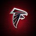 Profile Picture of Jason Thomison (@jason.thomison.9237) on Facebook