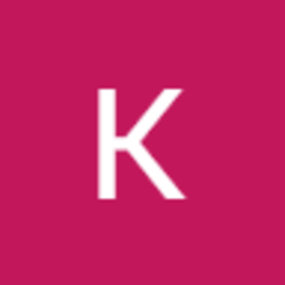 Profile Picture of Kyle Harper (@harpcity12) on Poshmark