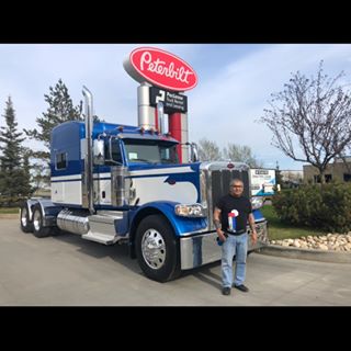 Profile Picture of Carl Isbister (@carl.isbister.9) on Facebook