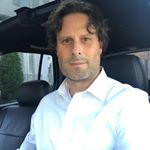 Profile Picture of Joshua David Whitmire (@joshuadavidwhitmire) on Instagram