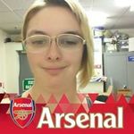 Profile Picture of Suzanne broadhurst (@suzannecbroadhurst) on Instagram