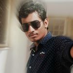Profile Picture of Ashish Deshmukh (@ashish__deshmukh) on Instagram