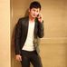Profile Picture of Jimmy Li (@jimmy.li.399) on Facebook