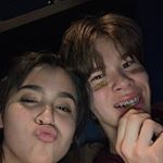 Profile Picture of Jason (@sora_funk) on Instagram