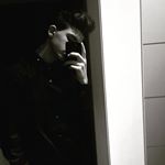 Profile Picture of Alanik (@alanik_witkowskii) on Instagram