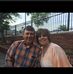 Profile Picture of Kyle George (@kyle.george.758) on Facebook