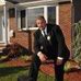 Profile Picture of Matthew Melillo (@matthew.melillo.37) on Facebook