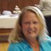 Profile Picture of Beverly Gunter (@beverly.gunter.94) on Facebook