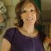 Profile Picture of Pamela Hudspith Menaged (@pamela.hudspithmenaged) on Facebook