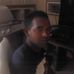 Profile Picture of Carmelo Caldera (@Carmelo-Caldera) on Facebook