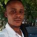 Profile Picture of Frank Addison (@frank.addison.549) on Facebook