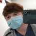 Profile Picture of Jesse Tester (@jesse.tester.71) on Facebook