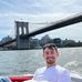 Profile Picture of Steven Kushner (@steven.kushner1) on Facebook