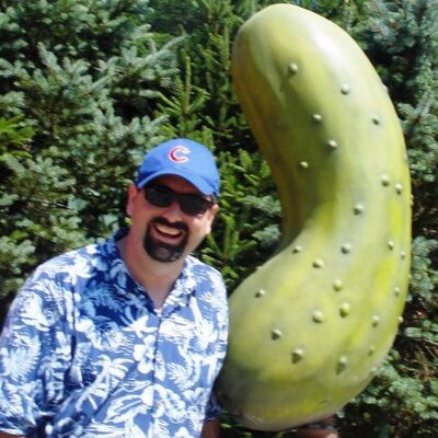 Tom Compton - Twitter Profile Picture of Tom Compton (@rehydraters) on Twitter