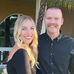 Profile Picture of Randi Fehser (@randi.fehser) on Facebook