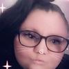 Profile Picture of Jessica frame (@@jessframe1903) on Tiktok