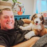 Profile Picture of Jason DJ-Juiced Royer (@jasonroyer28) on Instagram