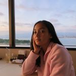 Profile Picture of sarawaldrop (@sarawaldrop) on Instagram