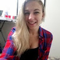 Profile Picture of Sam Fabian (@sam-fabian-12) on Quora