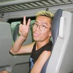 Profile Picture of Kyle Turner (@tylekurner) on Instagram