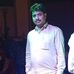 Profile Picture of Pankaj Mehta (@pankaj.mehta.9216778) on Facebook