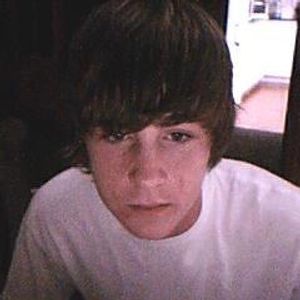 Profile Picture of Michael Murawski (@mrmurawski) on Myspace