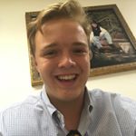 Profile Picture of Kevin (@kevin.hellman1) on Instagram