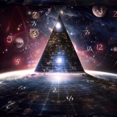 Profile Picture of GG33 (@garygrinbergnumerology) on Tiktok