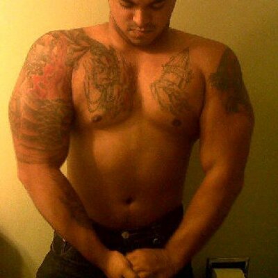 Profile Picture of Josh Canning (@jcannibal81) on Twitter