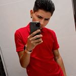 Profile Picture of Bryan Gomez❤️ (@im.bryangomezxxn) on Instagram