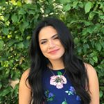 Profile Picture of Stephanie Jorge (@iluvsummy) on Instagram