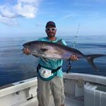 Profile Picture of Michael Norment (@mrnorment) on Instagram