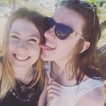 Profile Picture of joshua rhea (@joshua.rhea) on Instagram