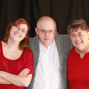 Profile Picture of James Mace (@jamesmace8796) on Youtube