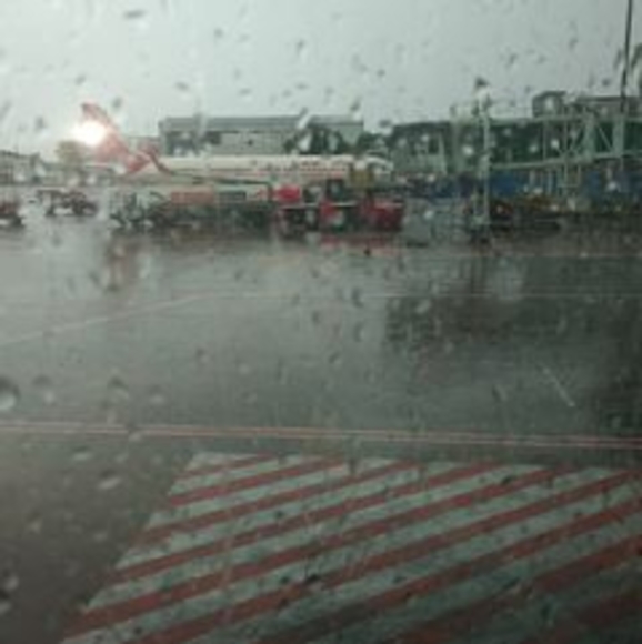 Profile Picture of Gargi pandit Pandit (@gpandit) on Poshmark