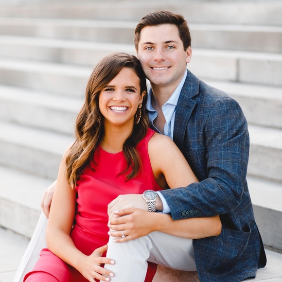 Profile Picture of Jay Travis (@travisj795) on Poshmark