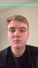 Profile Picture of   Adam Petrus (@adampetrus)... (@adampetrus) on Tiktok