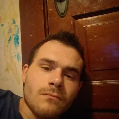 Jacob Camp - Twitter Profile Picture of Jacob Camp (@Jacobcamp8) on Twitter