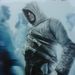 Profile Picture of Ethan Lafferty (@elafferty2007) on Pinterest