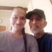 Profile Picture of Amanda BehmBurgess (@amanda.behm.58) on Facebook