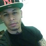 Profile Picture of Raphael Serrano (@serrano_raphael) on Instagram
