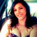 Profile Picture of Megan Behrens (@megan.behrens.790) on Facebook