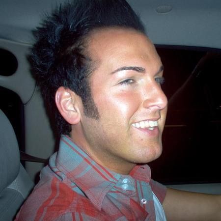Profile Picture of Nathan (@nathanryanwayne) on Tiktok