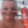 Profile Picture of michellestogsdill0 (@michellestogsdill0) on Tiktok